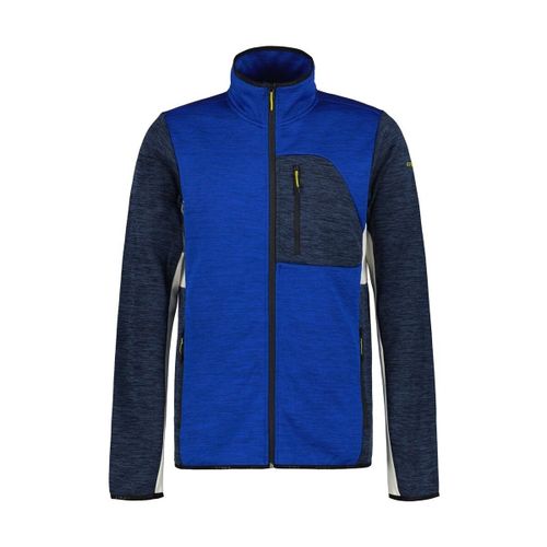 Polaire Icepeak Boligee - Icepeak - Modalova