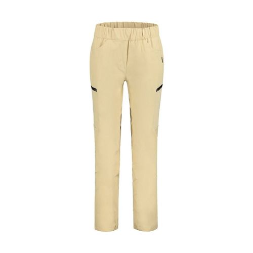 Pantalon Icepeak Margate - Icepeak - Modalova
