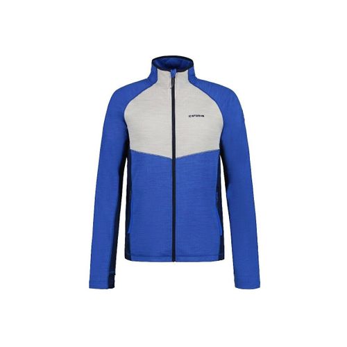 Veste Icepeak Delton - Icepeak - Modalova