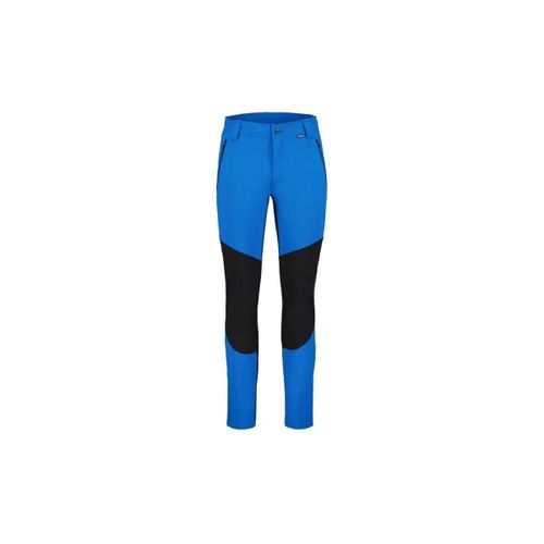 Pantalon Icepeak Dorr - Icepeak - Modalova