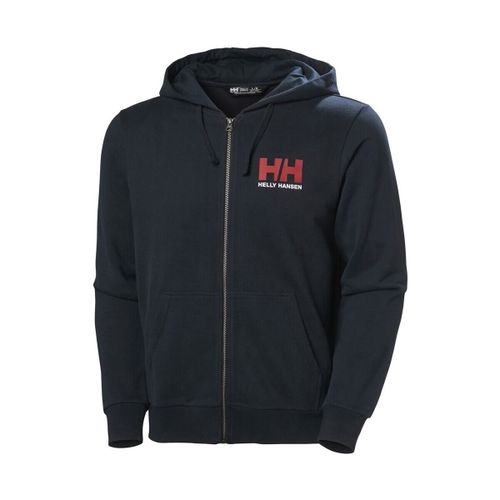 Sweatshirts à capuche 30393597 - Helly Hansen - Modalova