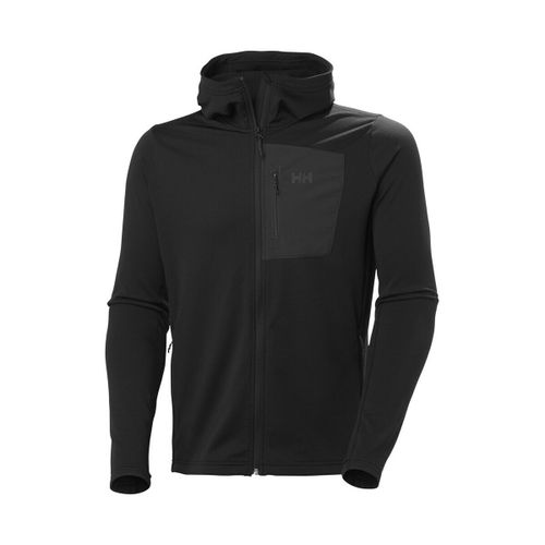 Sweatshirts à capuche Versalite - Helly Hansen - Modalova