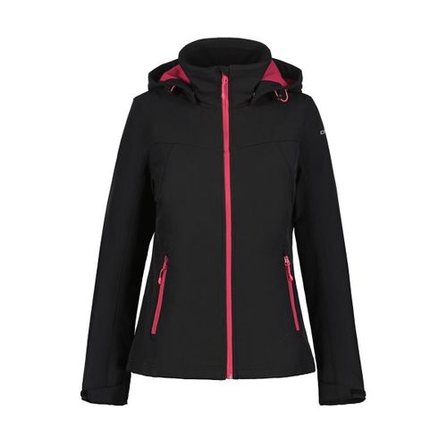 Veste Icepeak Brenham - Icepeak - Modalova