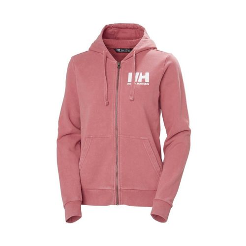 Sweatshirts à capuche 34461137 - Helly Hansen - Modalova