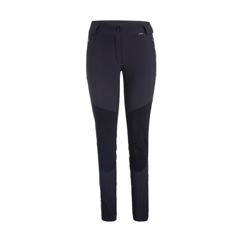 Pantalon Icepeak Doral - Icepeak - Modalova