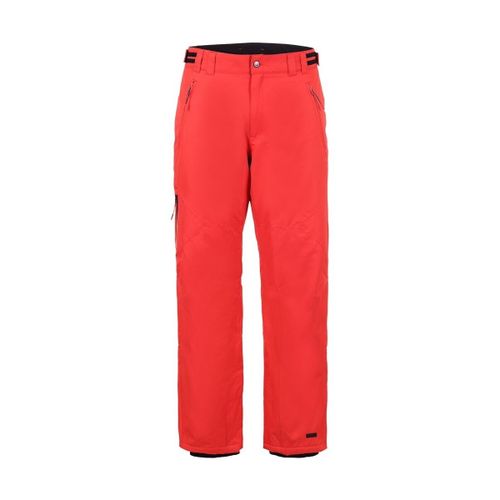 Pantalon Icepeak Varnville - Icepeak - Modalova