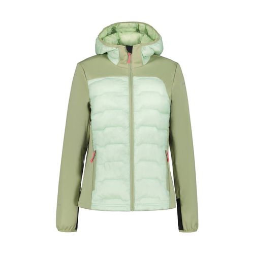 Veste Icepeak Burlison - Icepeak - Modalova