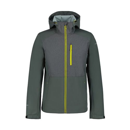 Veste Icepeak Buxton - Icepeak - Modalova