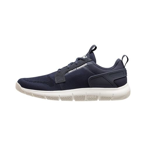 Baskets basses Helly Hansen Henley - Helly Hansen - Modalova