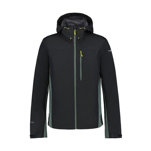 Blouson Icepeak Buckley - Icepeak - Modalova