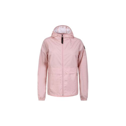 Veste Icepeak Alpena - Icepeak - Modalova