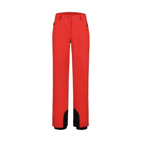 Pantalon Icepeak Freyung - Icepeak - Modalova