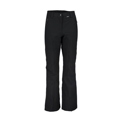 Pantalon Icepeak Freyung - Icepeak - Modalova