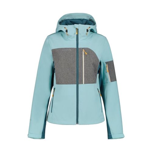Veste Icepeak Burley - Icepeak - Modalova