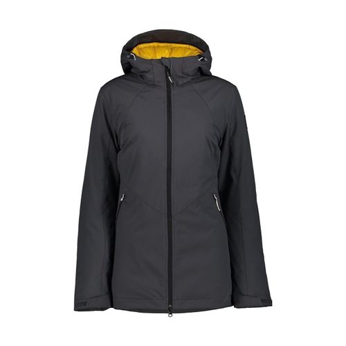 Veste Icepeak Bergheim - Icepeak - Modalova