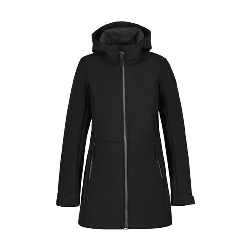 Veste Icepeak Alamosa - Icepeak - Modalova