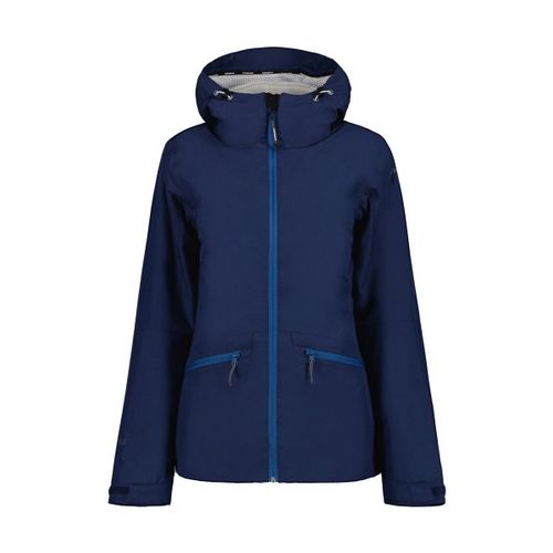 Veste Icepeak Bells - Icepeak - Modalova