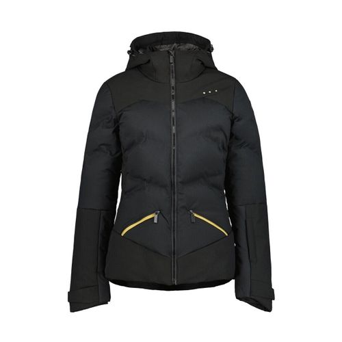 Veste Icepeak Elsah - Icepeak - Modalova