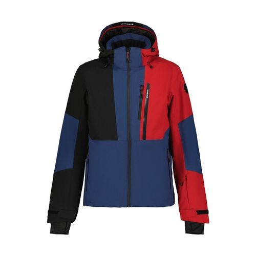 Veste Icepeak Fircrest - Icepeak - Modalova