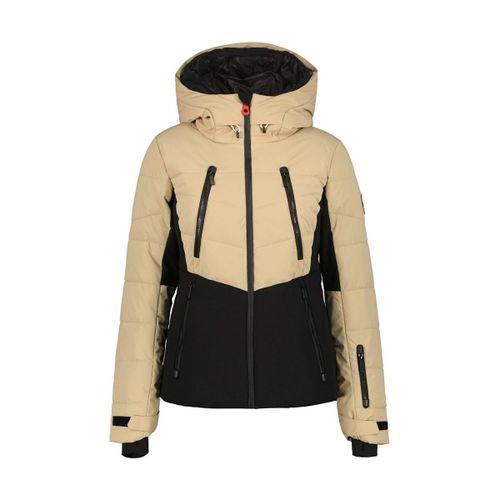 Veste Icepeak Electra - Icepeak - Modalova