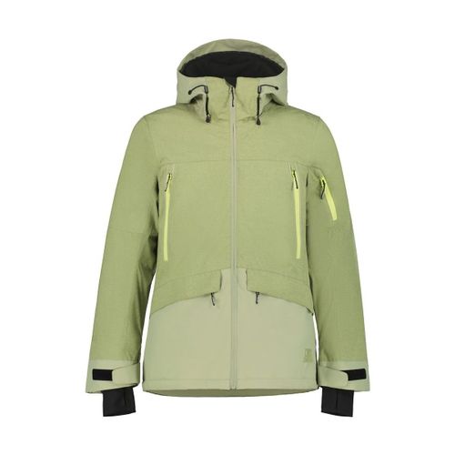 Veste Icepeak Cavour - Icepeak - Modalova