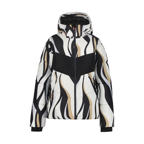 Veste Icepeak Elsara - Icepeak - Modalova