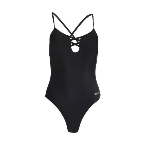 Maillots de bain Seafor SOLID - Seafor - Modalova