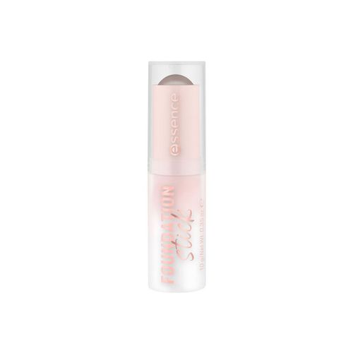Fonds de teint & Bases Fond De Teint Fond De Teint Stick 280 - Essence - Modalova