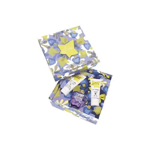 Eau de parfum Coffret De Parfums Mon Premier, 3 Pièces - Lolita Lempicka - Modalova