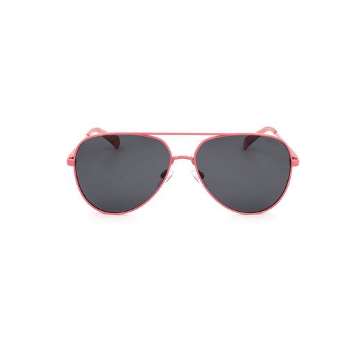 Lunettes de soleil 6187/s 35j - Polaroid - Modalova