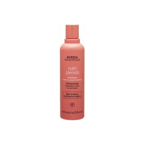 Shampooings Nutri Plenish Shampoo Light Moisture - Aveda - Modalova