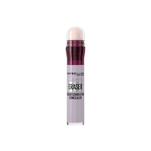 Fonds de teint & Bases Correcteur De Couleur Instant Age Rewind Eraser violet - Maybelline New York - Modalova