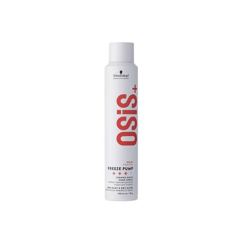 Coiffants & modelants Osis+ Spray À Fixation Forte - Schwarzkopf - Modalova