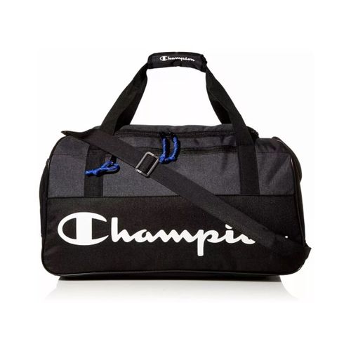 Sac Champion CHF1003001 - Champion - Modalova