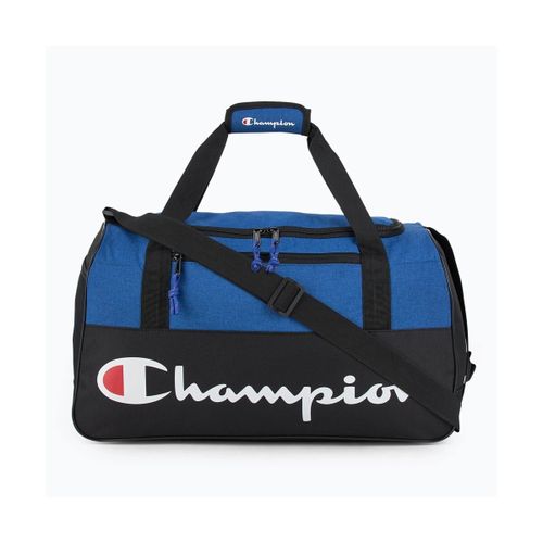 Sac Champion CHF1003421 - Champion - Modalova