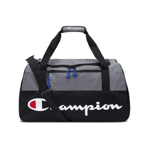 Sac de sport Champion CHF1003920 - Champion - Modalova