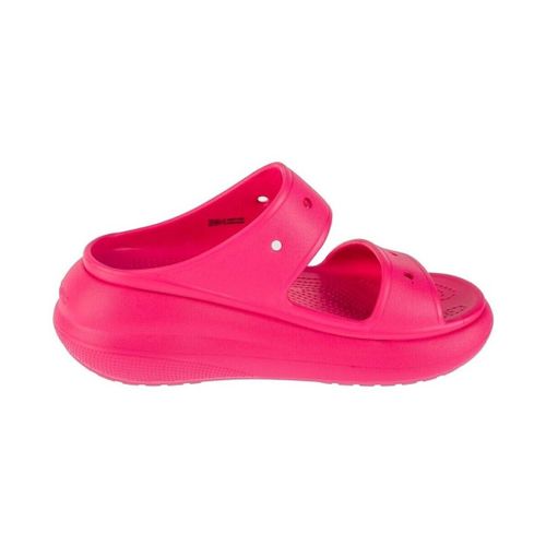 Sandales compensées 2076706ZQ - Crocs - Modalova
