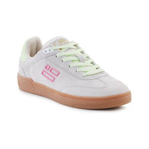 Baskets basses DFSH387005OFFW - D.Franklin - Modalova