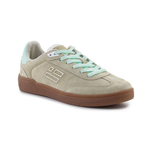 Baskets basses DFSH38700538 - D.Franklin - Modalova