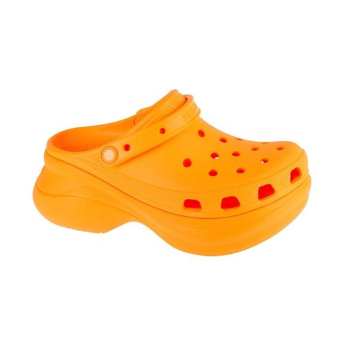 Ville basse Crocs 20630285Q - Crocs - Modalova