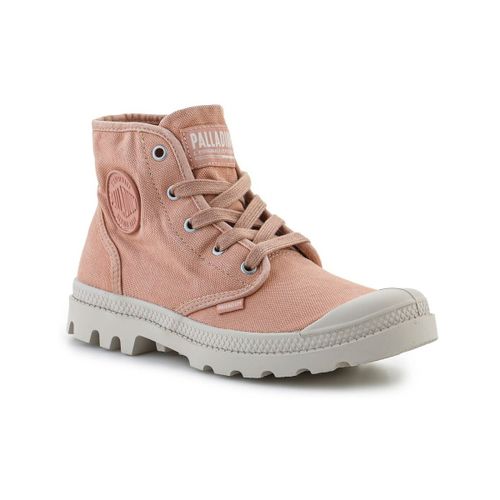 Ville basse Palladium Pampa - Palladium - Modalova