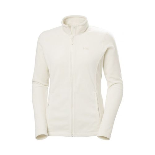 Veste Helly Hansen Daybreaker - Helly Hansen - Modalova