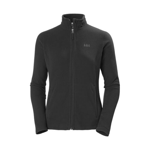 Veste Helly Hansen Daybreaker - Helly Hansen - Modalova