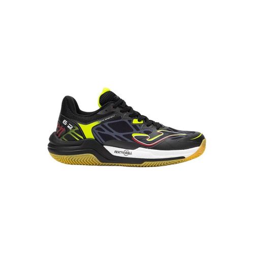 Chaussures Joma V62S2501 - Joma - Modalova