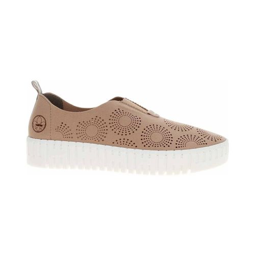 Chaussons Rieker M835260 - Rieker - Modalova