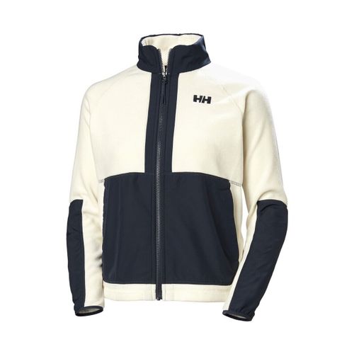 Veste Helly Hansen Rig - Helly Hansen - Modalova