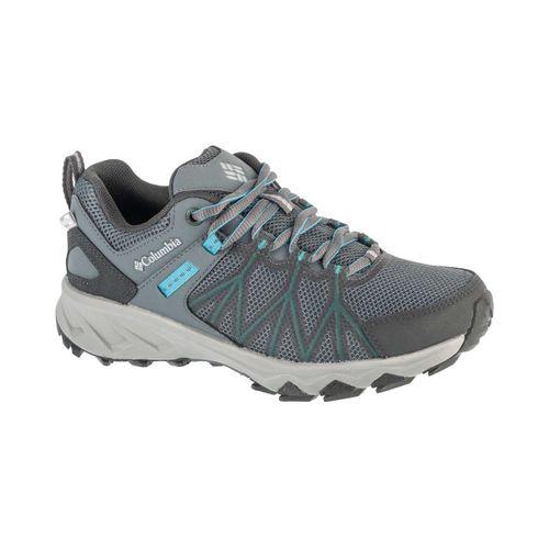 Chaussures Columbia 2100101054 - Columbia - Modalova