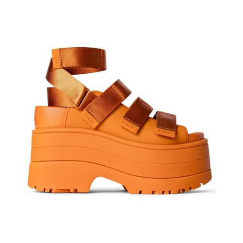 Ville basse UGG 1167431DCT - UGG - Modalova