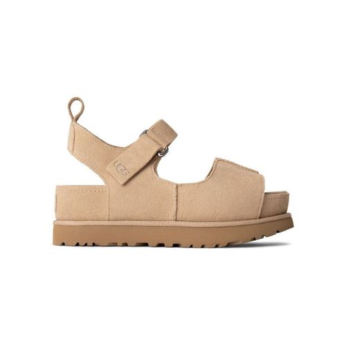 Sandales compensées UGG 1167356SAN - UGG - Modalova