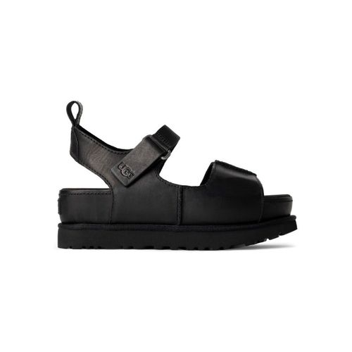 Ville basse UGG 1167364BLK - UGG - Modalova